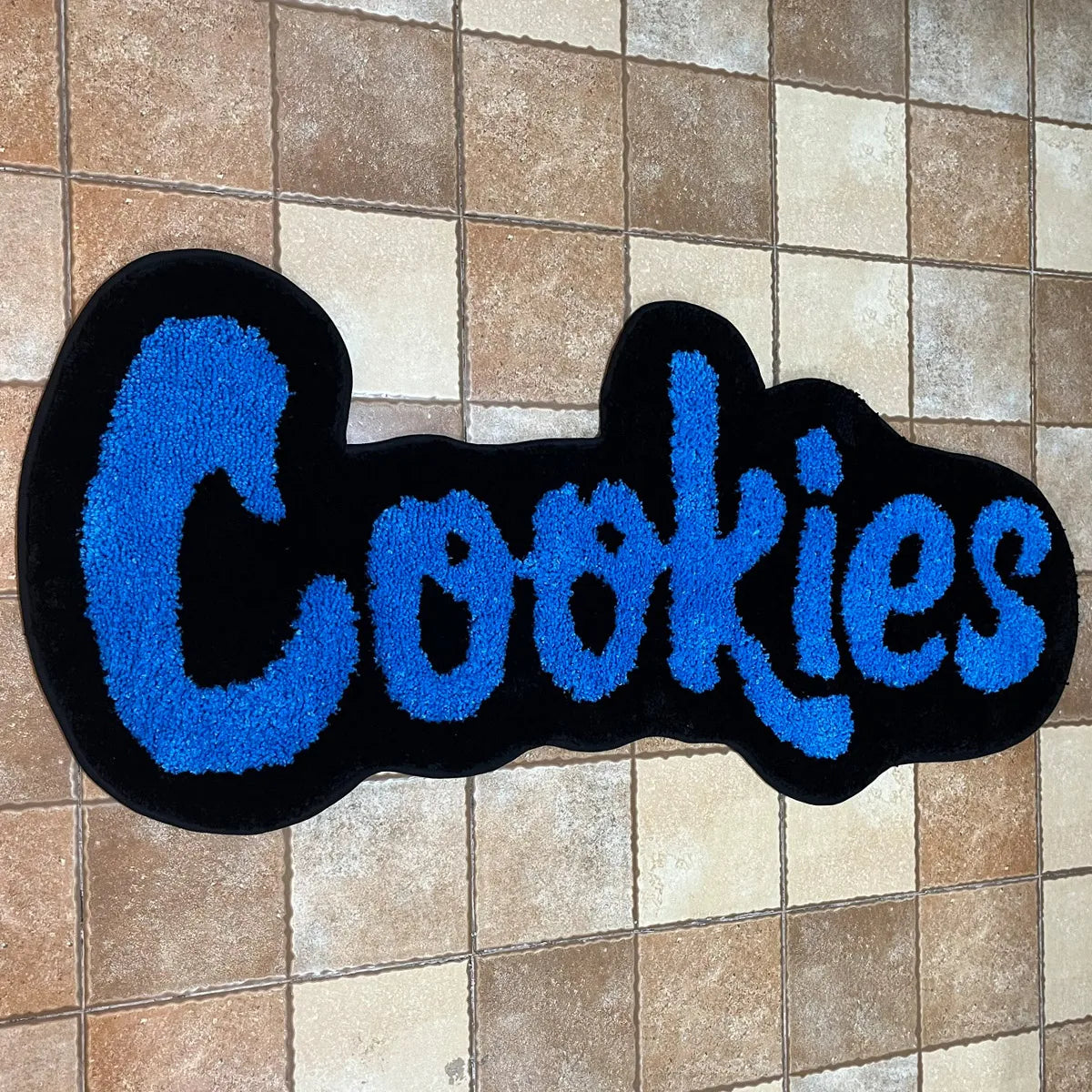 COOKIES Rug