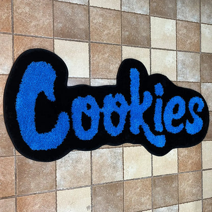 COOKIES Rug