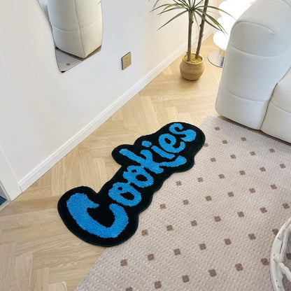 COOKIES Rug