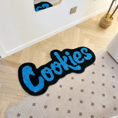 COOKIES Rug